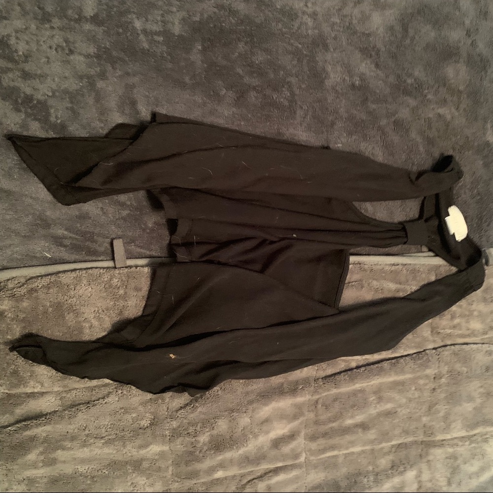 Vest - Picture 3 of 4